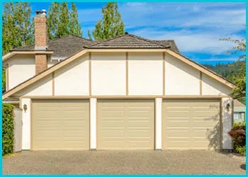 Capitol Garage Door Service Los Angeles, CA 323-441-6042 - about-us