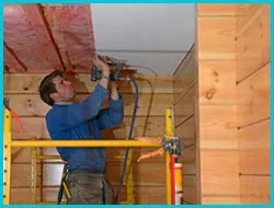 Capitol Garage Door Service Los Angeles, CA 323-441-6042 - abt-door-installation