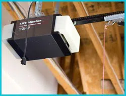 Capitol Garage Door Service Los Angeles, CA 323-441-6042 - abt-opener