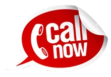 Capitol Garage Door Service Los Angeles, CA 323-441-6042 - call-now-icon