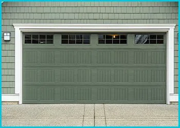 Capitol Garage Door Service Los Angeles, CA 323-441-6042 - custom-garage-doors