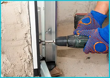 Capitol Garage Door Service Los Angeles, CA 323-441-6042 - garage-door-installation