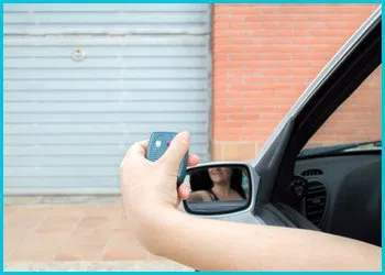 Capitol Garage Door Service Los Angeles, CA 323-441-6042 - garage-door-opener