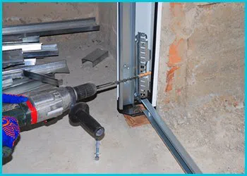 Capitol Garage Door Service Los Angeles, CA 323-441-6042 - garage-door-repair