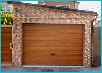 Capitol Garage Door Service Los Angeles, CA 323-441-6042 - garage-doors