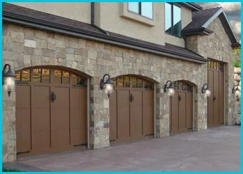 Capitol Garage Door Service Los Angeles, CA 323-441-6042