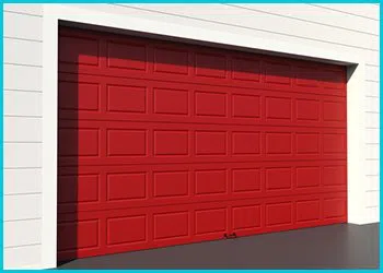 Capitol Garage Door Service Los Angeles, CA 323-441-6042 - overhead-garage-doors