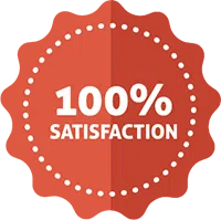 Capitol Garage Door Service Los Angeles, CA 323-441-6042 - sat-gr-33m