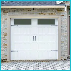 Capitol Garage Door Service Los Angeles, CA 323-441-6042 - side-custom-garage-doors