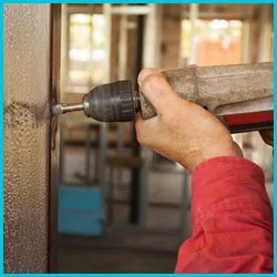 Capitol Garage Door Service Los Angeles, CA 323-441-6042 - side-garage-door-installation