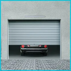 Capitol Garage Door Service Los Angeles, CA 323-441-6042 - side-garage-door-opener
