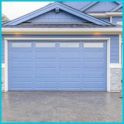 Capitol Garage Door Service Los Angeles, CA 323-441-6042 - side-overhead-garage-doors
