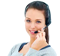 Capitol Garage Door Service Los Angeles, CA 323-441-6042 - support-1